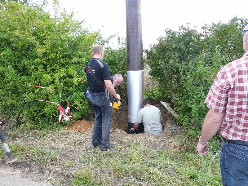 Kunstwerk 2011-0063.JPG